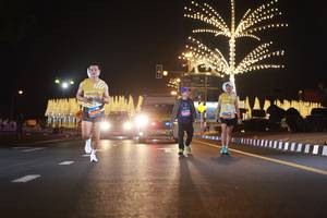 BIB: 
                            <button type="button" onclick="openModal(23948258)" class="btn btn-primary btn-sm float-right btn-popup" data-toggle="modal" data-target=".modal-high-quality">
                        <i class="fas fa-shopping-cart"></i> Add to Cart
                    </button>
                                            <button type="button" onclick="isThisMe(23948258, true)" class="btn btn-success btn-sm float-right btn-popup btn-isme hidden" data-toggle="tooltip" data-placement="bottom" title="นี่คือรูปของคุณใช่ไหม คลิกที่นี่เพื่อเอาเข้าอัลบั้ม">
                        <i class="fas fa-plus"></i> Add to album
                    </button>
                    <button type="button" onclick="isThisMe(23948258, false)" class="btn btn-warning btn-sm float-right btn-popup btn-isnotme hidden">
                        <i class="fas fa-ban"></i> Remove from album
                    </button>